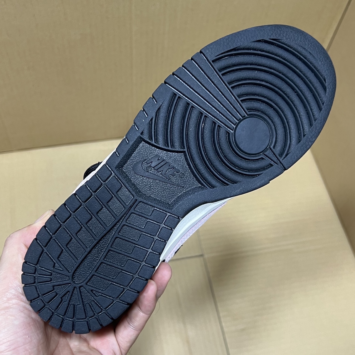 特价 双十二活动冲刺！YC定制款dunk全新福利！尺码：35.5-47.5，开冲！纯原版本，独家定制配色