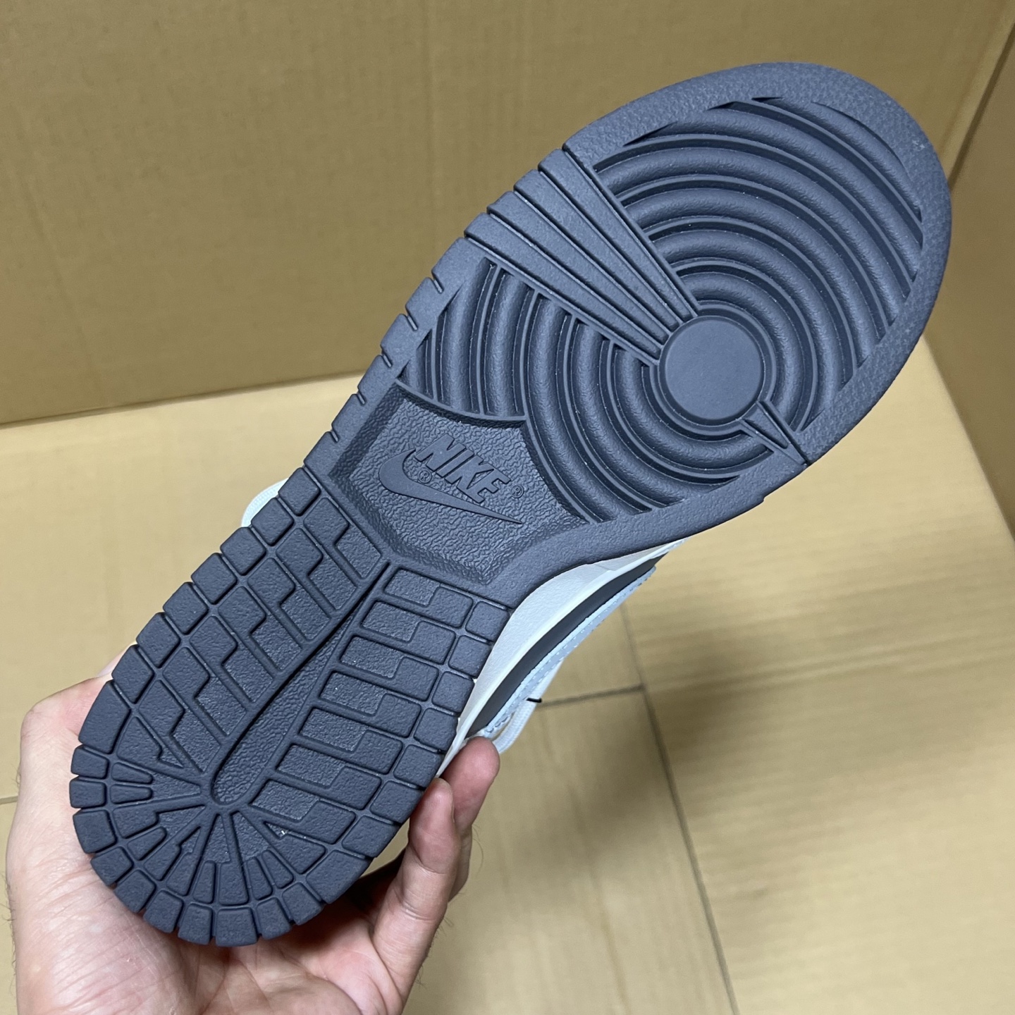 特价 双十二活动冲刺！YC定制款dunk全新福利！尺码：35.5-47.5，开冲！纯原版本，独家定制配色