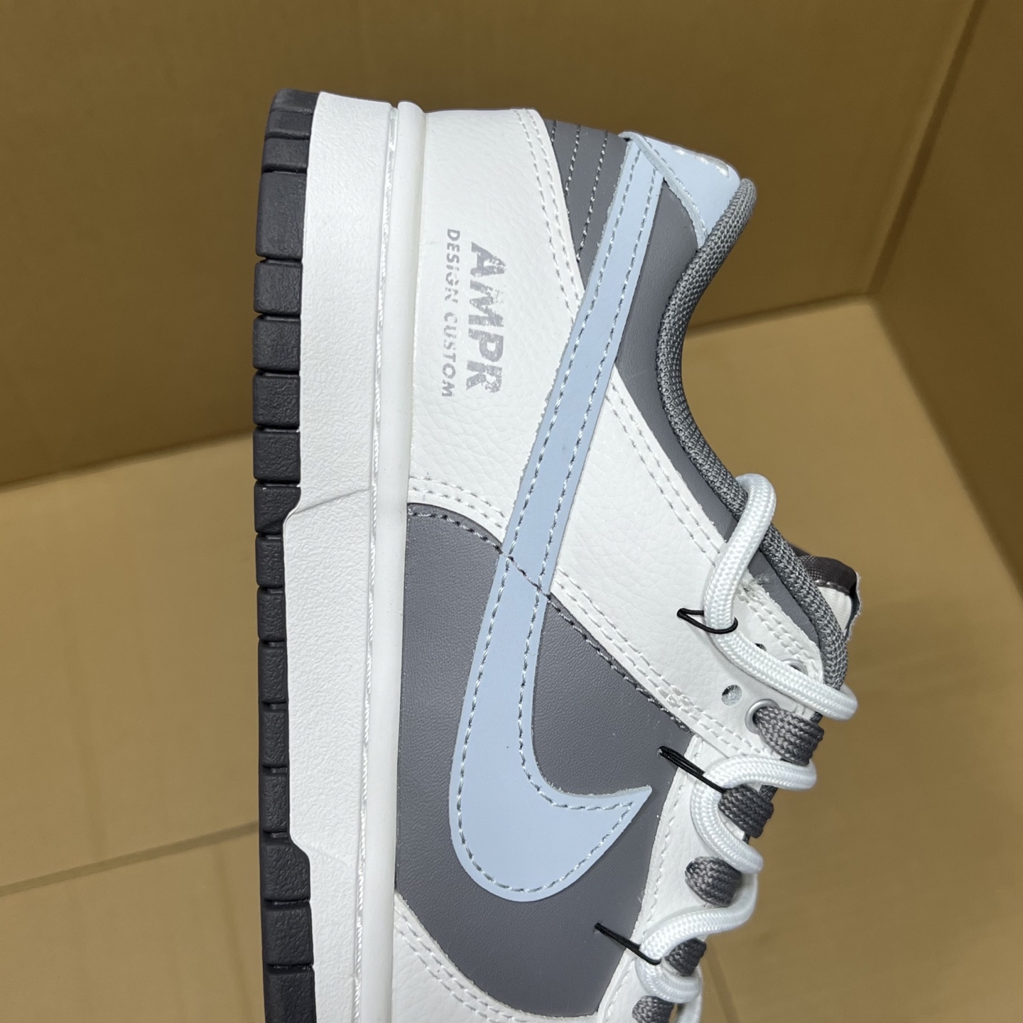 特价 双十二活动冲刺！YC定制款dunk全新福利！尺码：35.5-47.5，开冲！纯原版本，独家定制配色