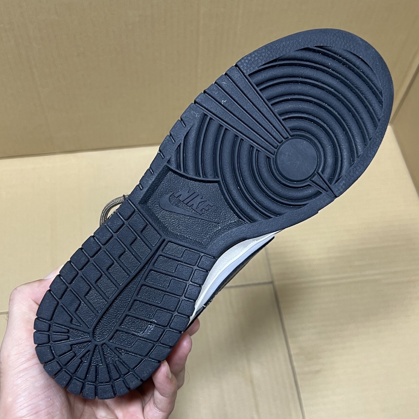 特价 双十二活动冲刺！YC定制款dunk全新福利！尺码：35.5-47.5，开冲！纯原版本，独家定制配色