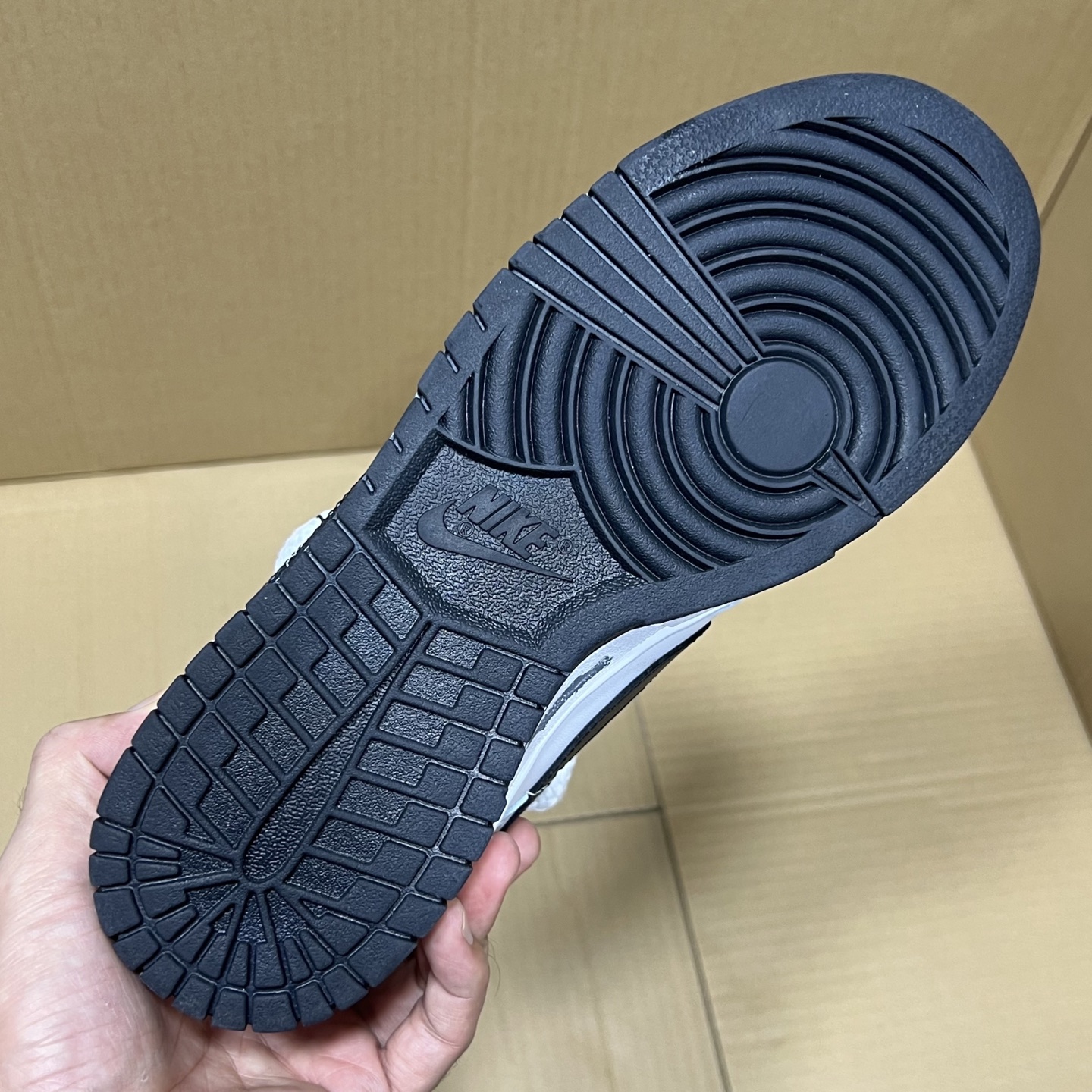 特价 双十二活动冲刺！YC定制款dunk全新福利！尺码：35.5-47.5，开冲！纯原版本，独家定制配色