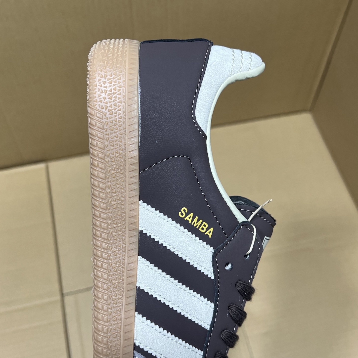 商品详情图片 5