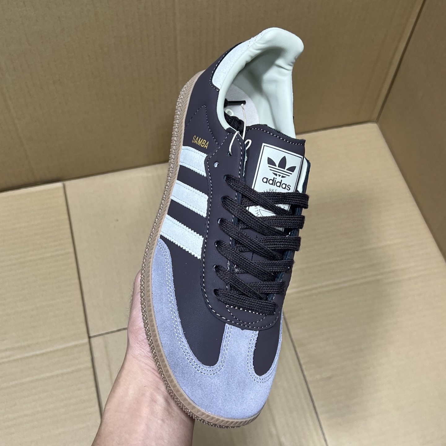 商品详情图片 2