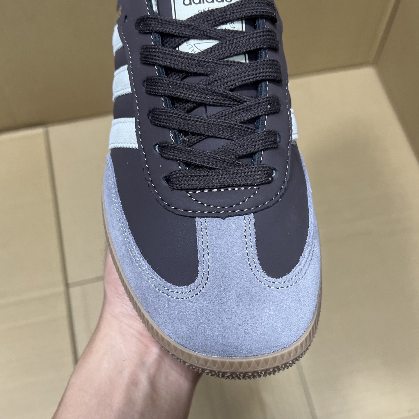 商品详情图片 3