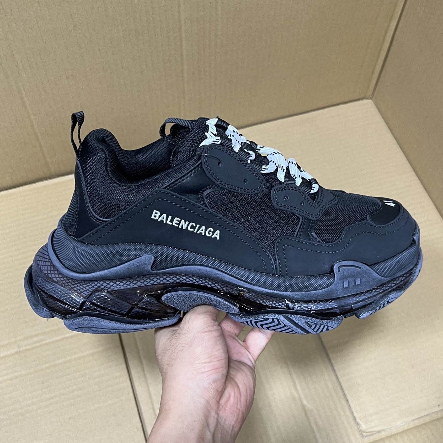 NO:693441,Pure original Paris air mattress!  ,casual shoes/sports shoes,sneakers19860909纯原巴黎气垫！,休闲鞋/运动鞋,sneakers,Women's Shoes