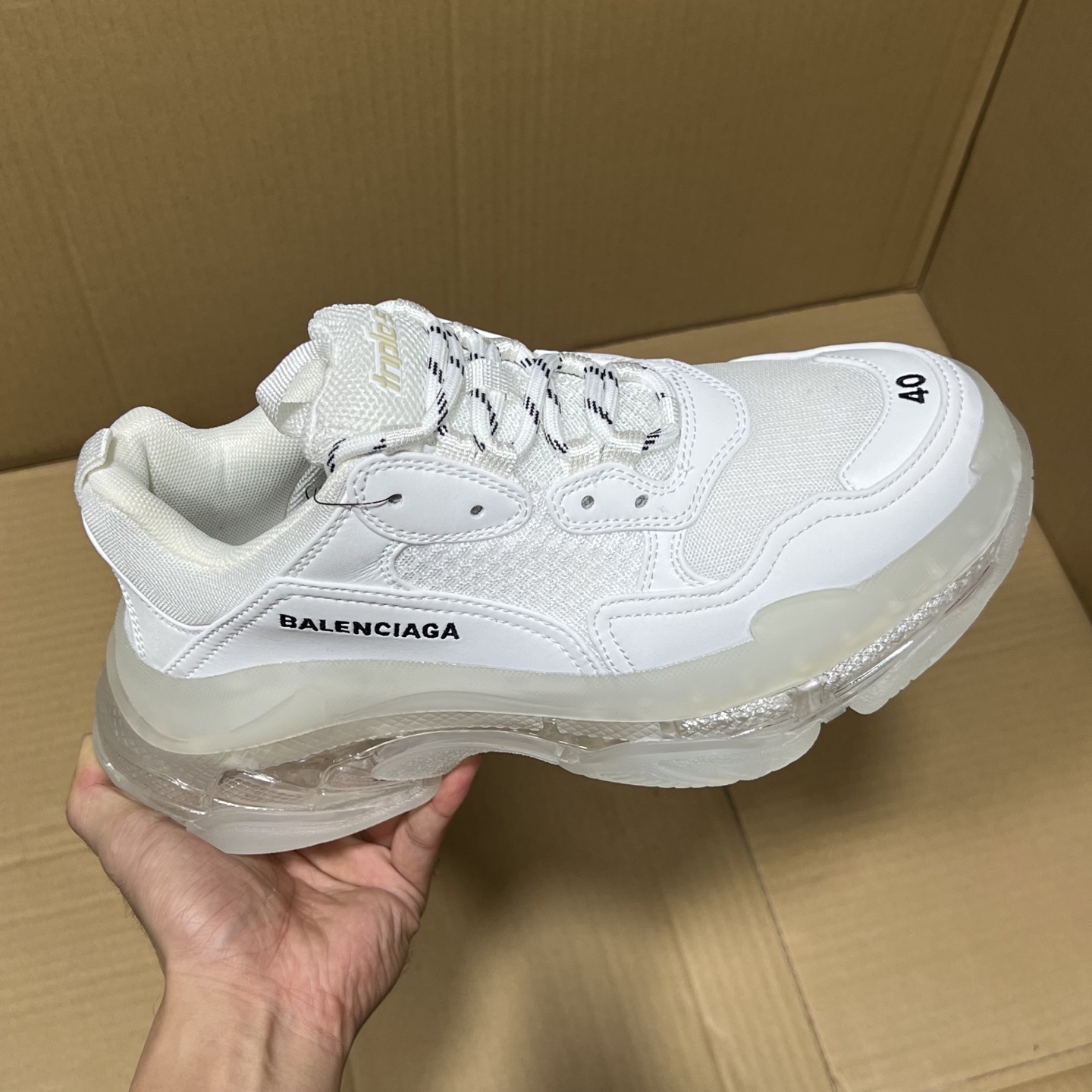 NO:693439,Pure Paris air cushion, casual shoes/sports shoes, sneakers19860909纯原巴黎气垫,休闲鞋/运动鞋,sneakers,Women's Shoes