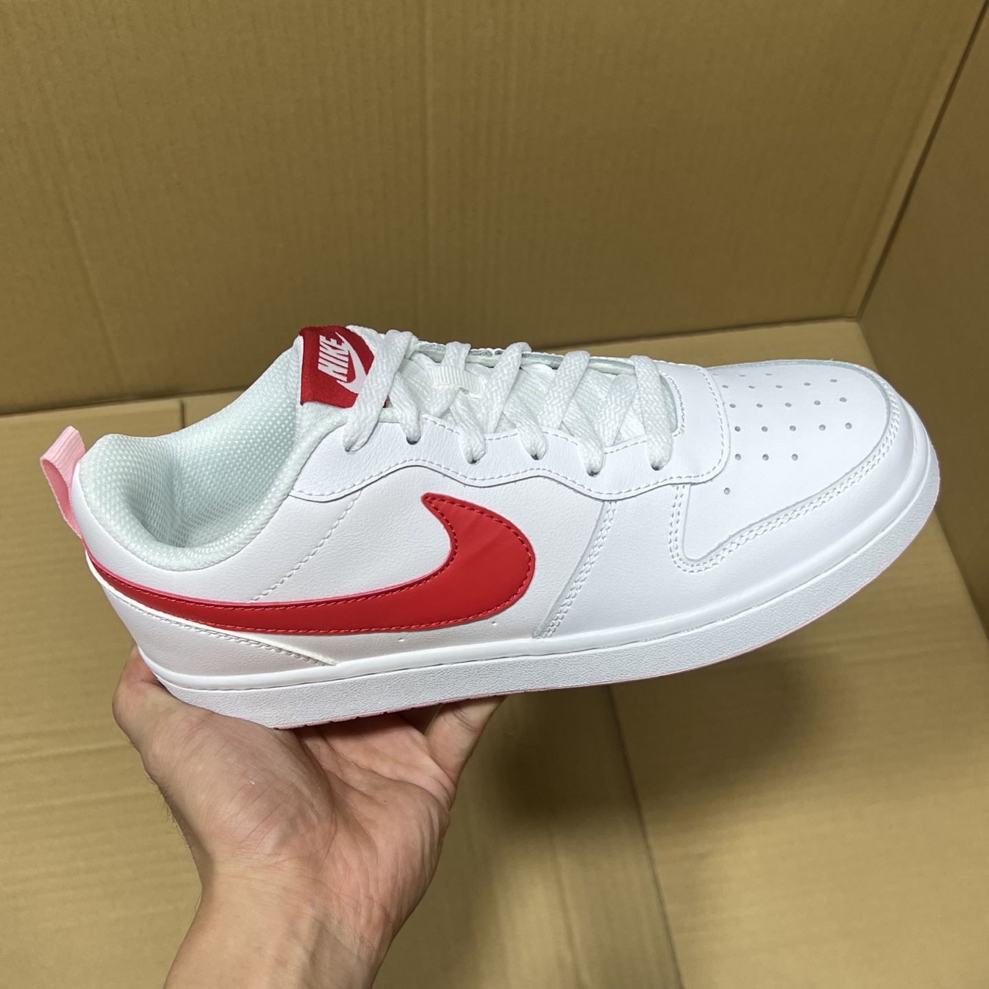 特价小空军系列特价！尺码36-45，稳定输出！外贸大厂出品！天猫 京东以及各大直播平台的冲正产品！全网最