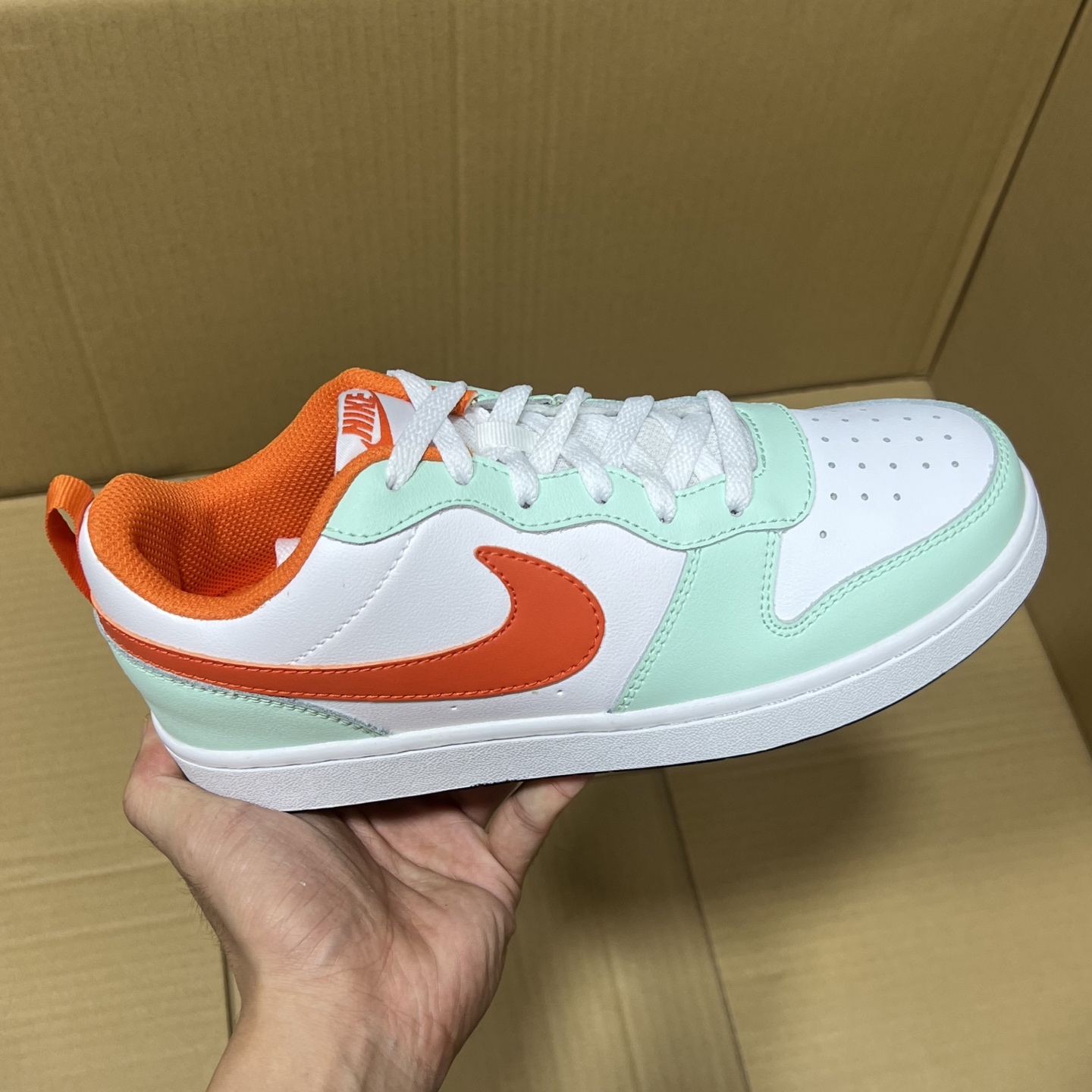 特价小空军系列特价！尺码36-45，稳定输出！外贸大厂出品！天猫 京东以及各大直播平台的冲正产品！全网最