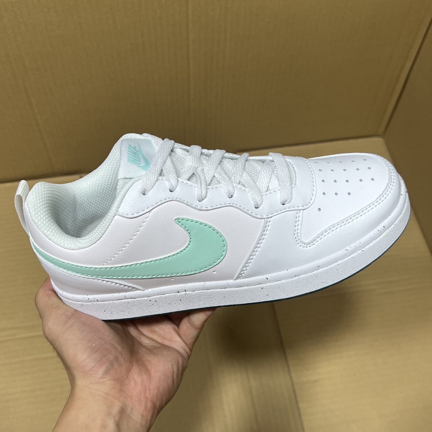 特价小空军系列特价！尺码36-45，稳定输出！外贸大厂出品！天猫 京东以及各大直播平台的冲正产品！全网最