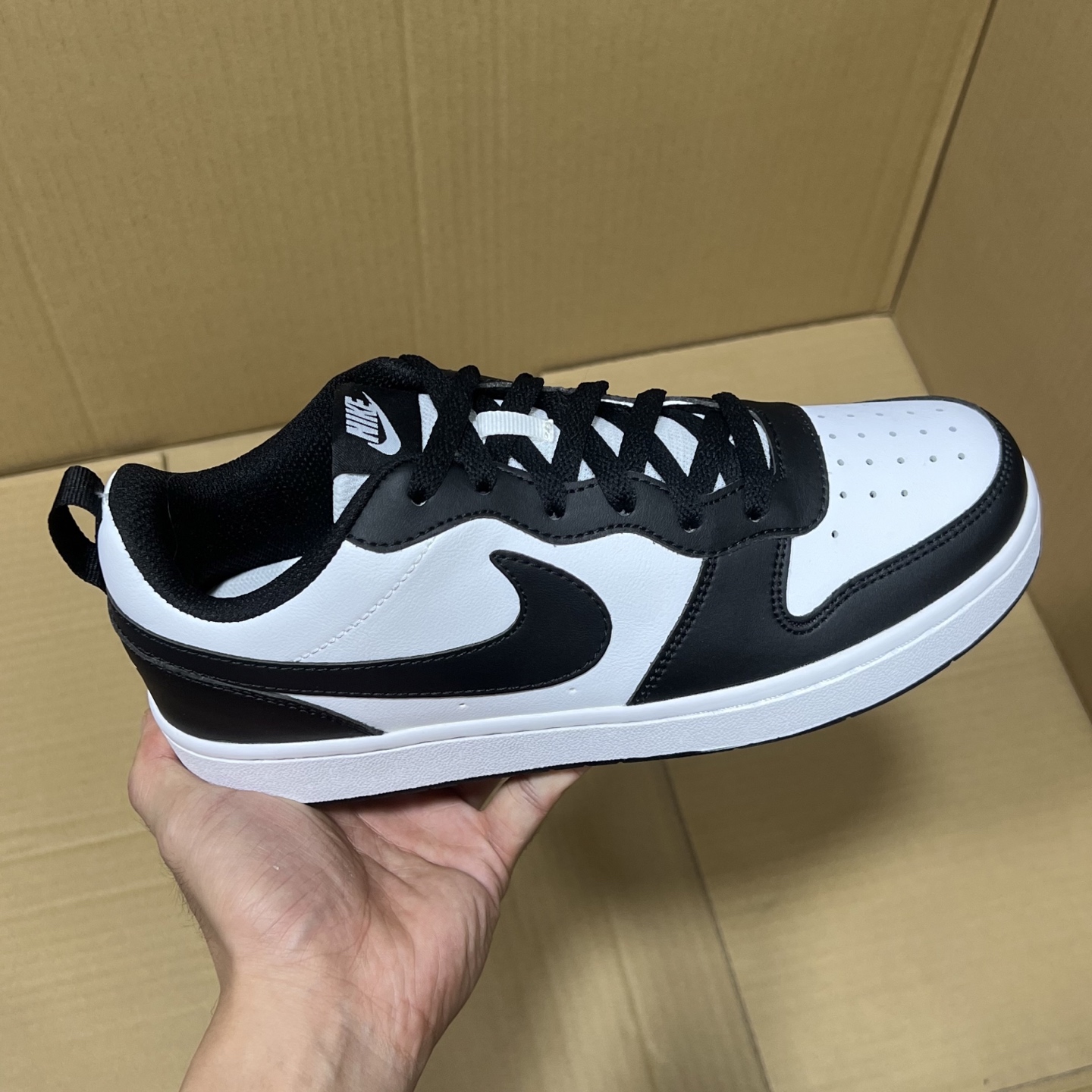 特价小空军系列特价！尺码36-45，稳定输出！外贸大厂出品！天猫 京东以及各大直播平台的冲正产品！全网最