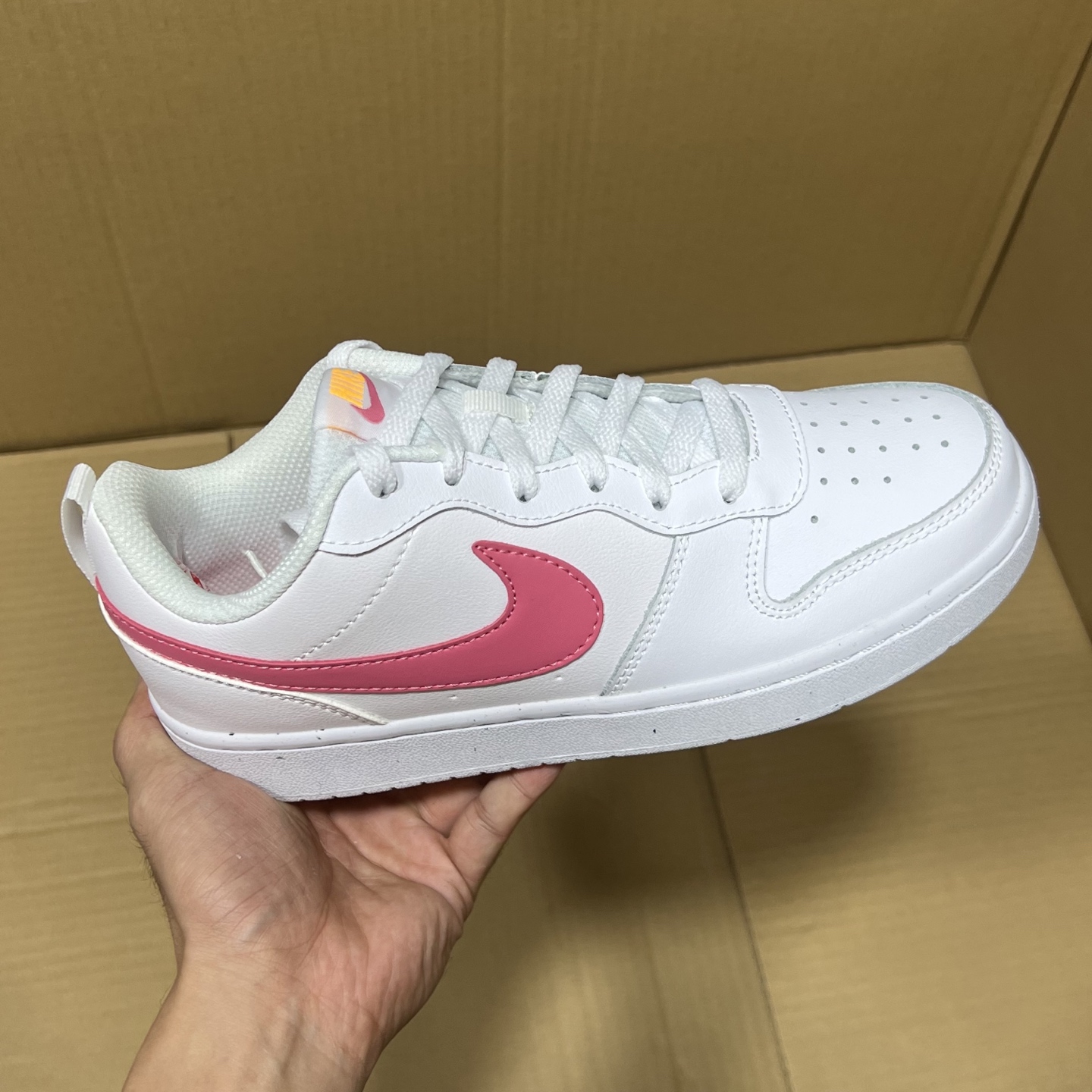 特价小空军系列特价！尺码36-45，稳定输出！外贸大厂出品！天猫 京东以及各大直播平台的冲正产品！全网最