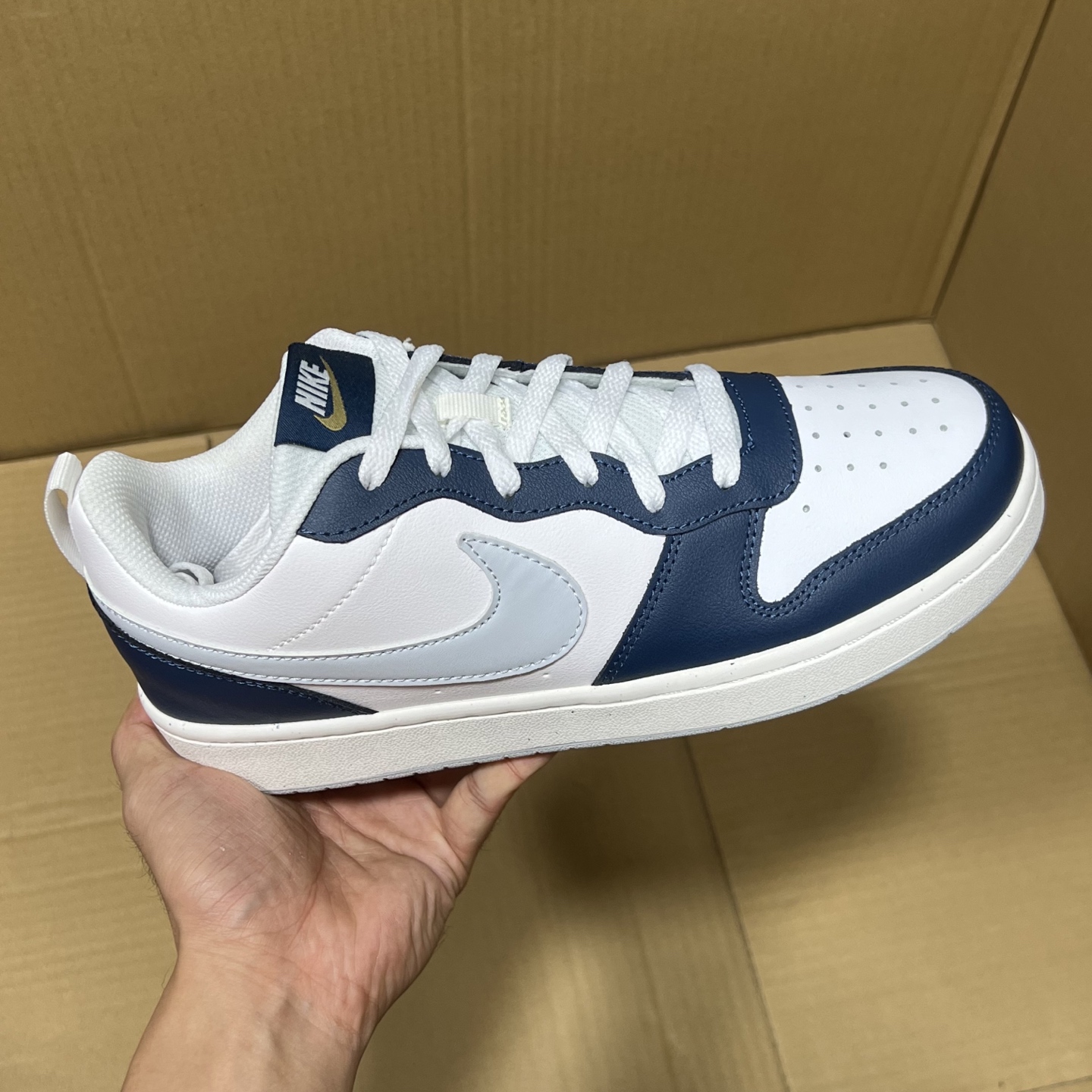 特价小空军系列特价！尺码36-45，稳定输出！外贸大厂出品！天猫 京东以及各大直播平台的冲正产品！全网最