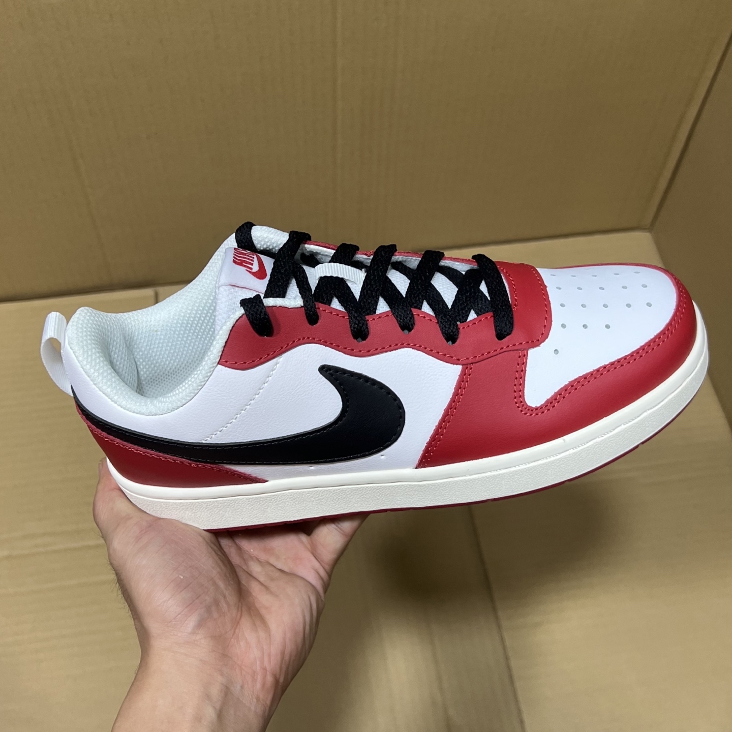 特价小空军系列特价！尺码36-45，稳定输出！外贸大厂出品！天猫 京东以及各大直播平台的冲正产品！全网最