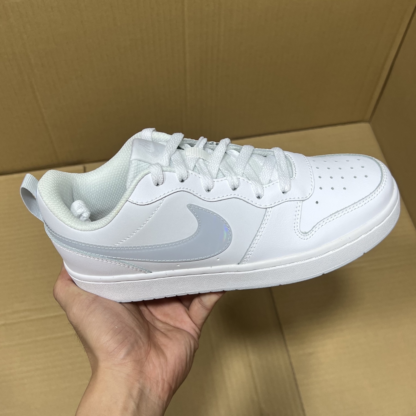 特价小空军系列特价！尺码36-45，稳定输出！外贸大厂出品！天猫 京东以及各大直播平台的冲正产品！全网最