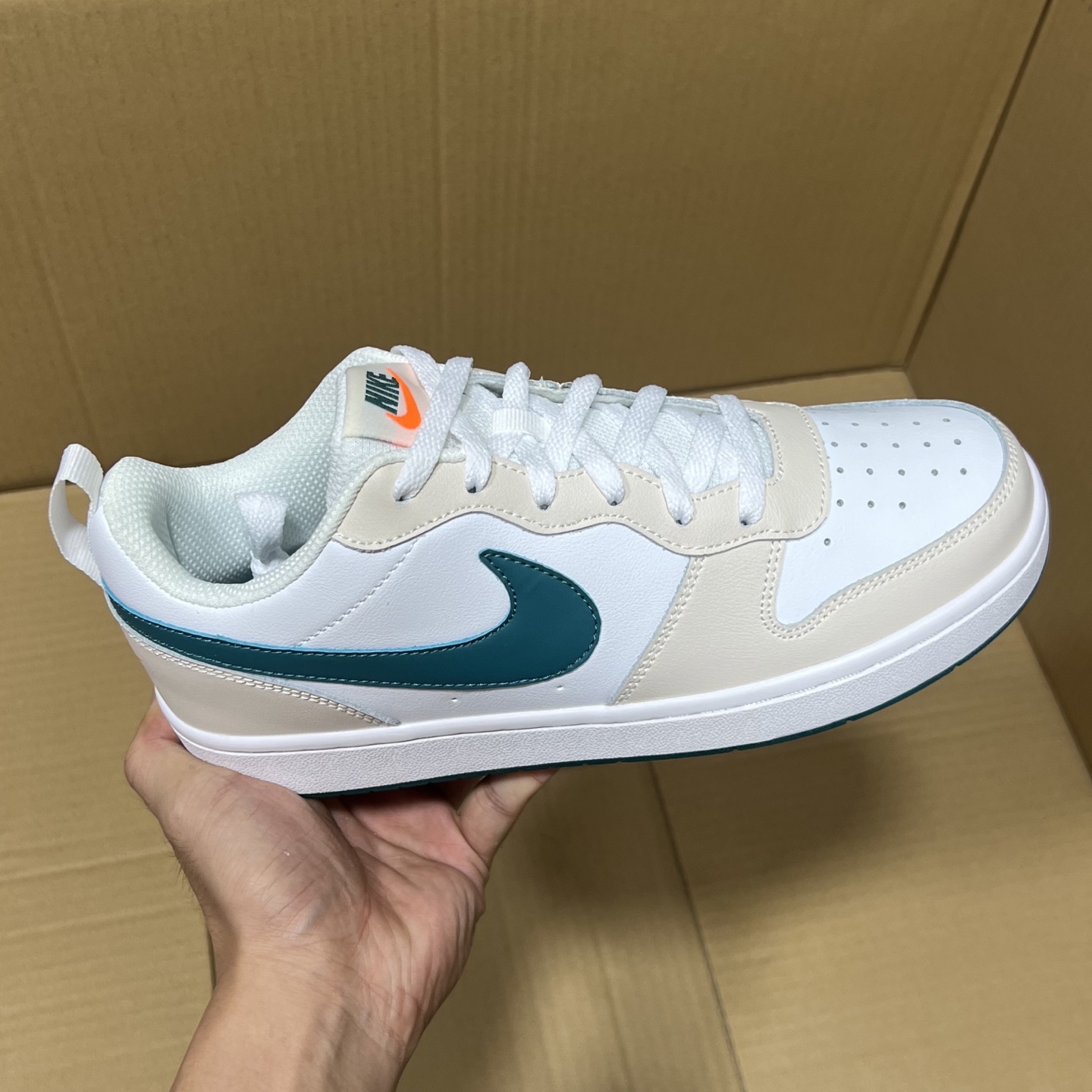 特价小空军系列特价！尺码36-45，稳定输出！外贸大厂出品！天猫 京东以及各大直播平台的冲正产品！全网最