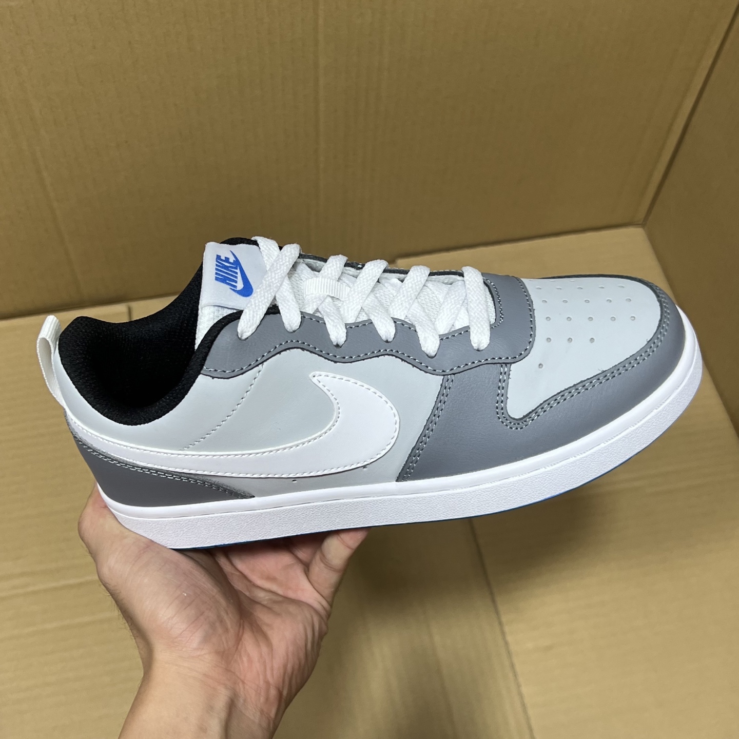 特价小空军系列特价！尺码36-45，稳定输出！外贸大厂出品！天猫 京东以及各大直播平台的冲正产品！全网最