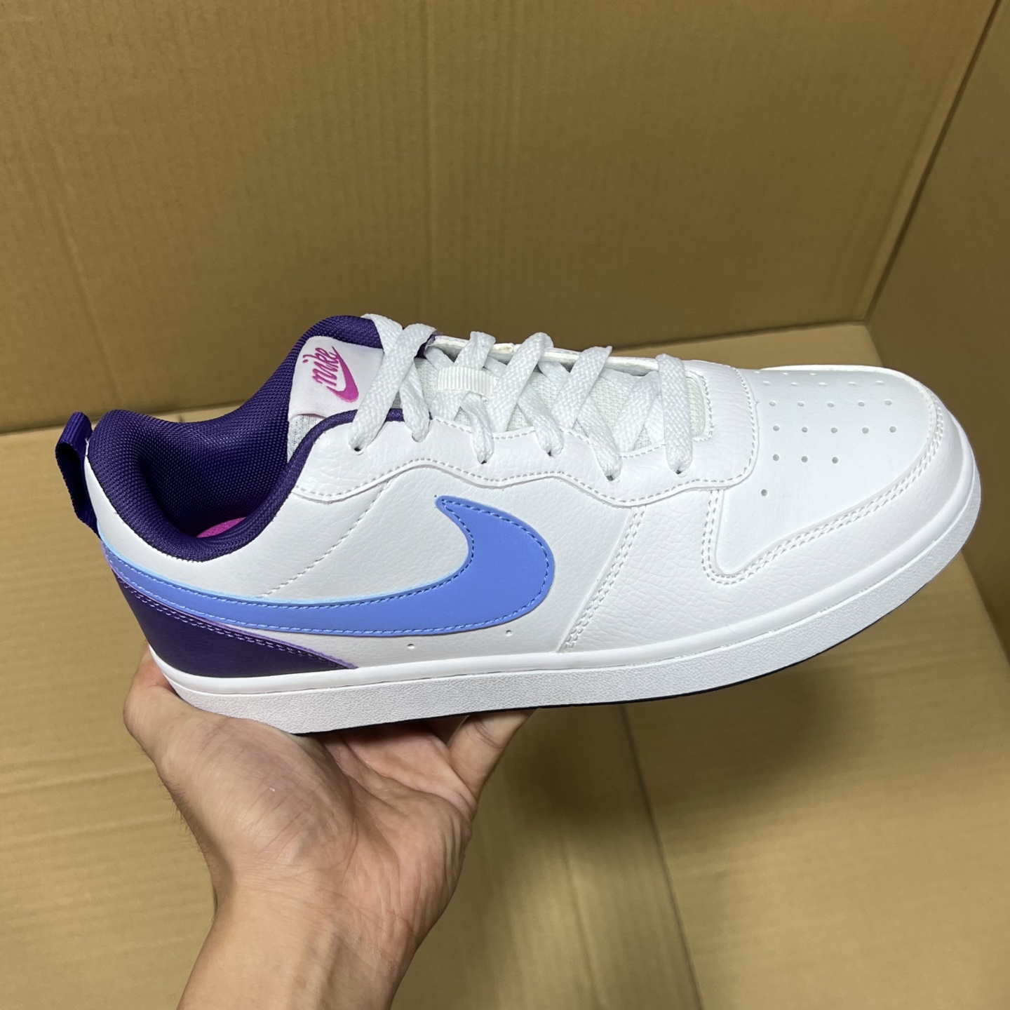 特价小空军系列特价！尺码36-45，稳定输出！外贸大厂出品！天猫 京东以及各大直播平台的冲正产品！全网最