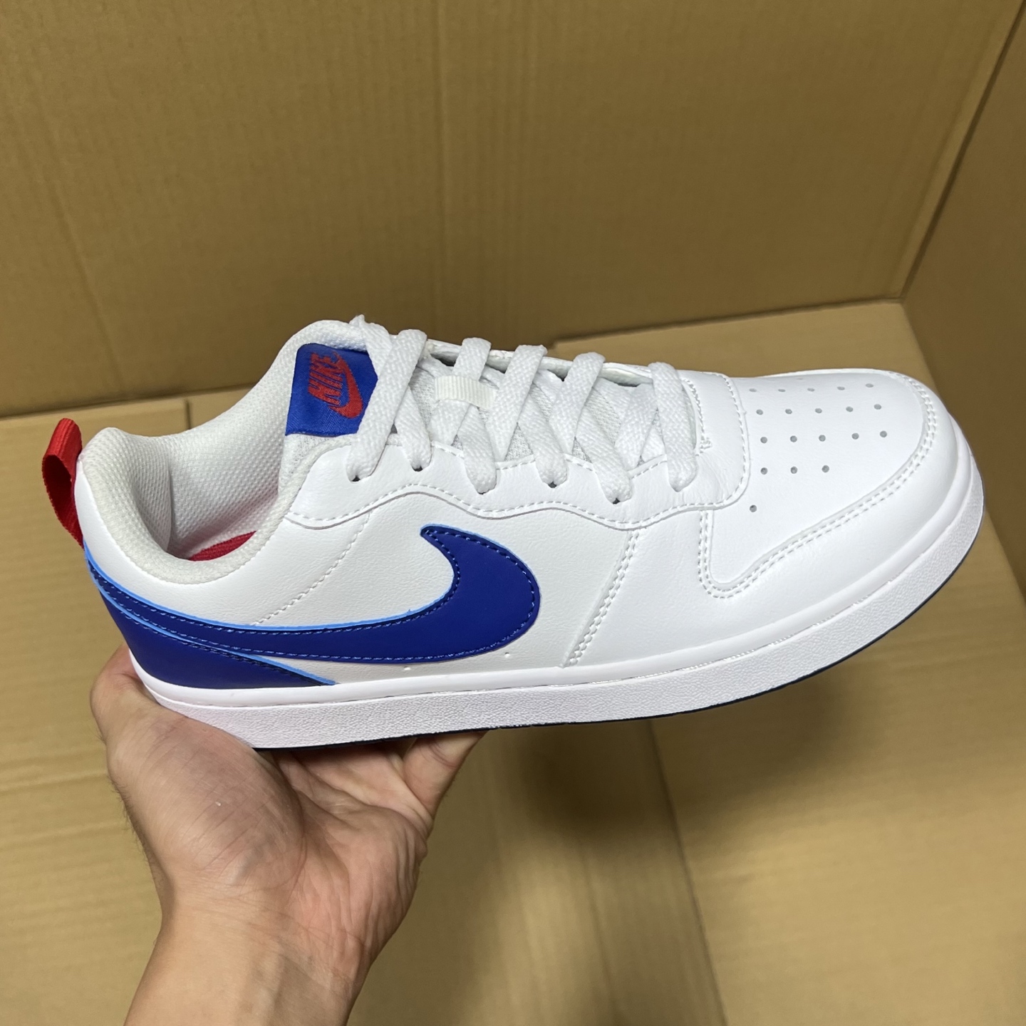 特价小空军系列特价！尺码36-45，稳定输出！外贸大厂出品！天猫 京东以及各大直播平台的冲正产品！全网最