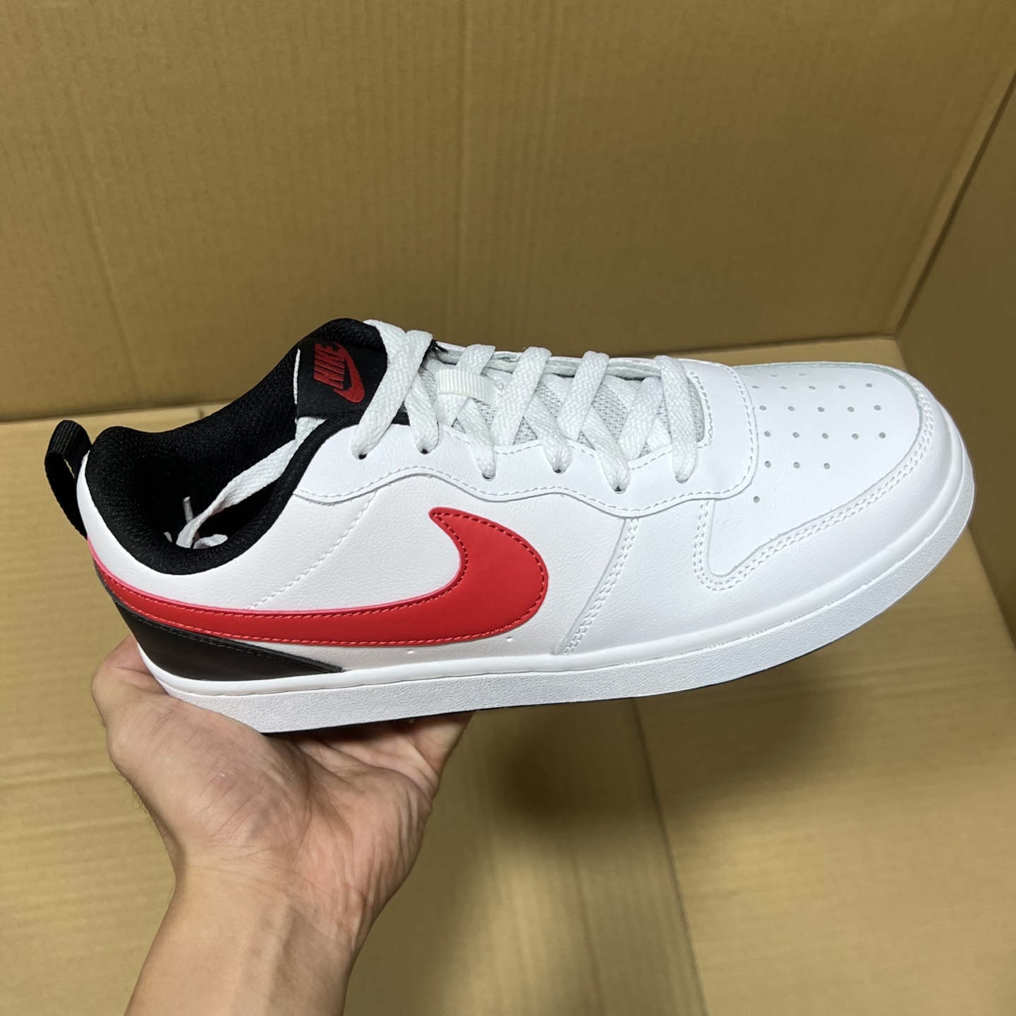 特价小空军系列特价！尺码36-45，稳定输出！外贸大厂出品！天猫 京东以及各大直播平台的冲正产品！全网最