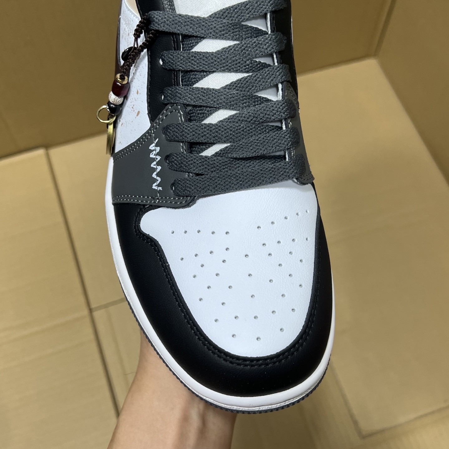 商品详情图片 3