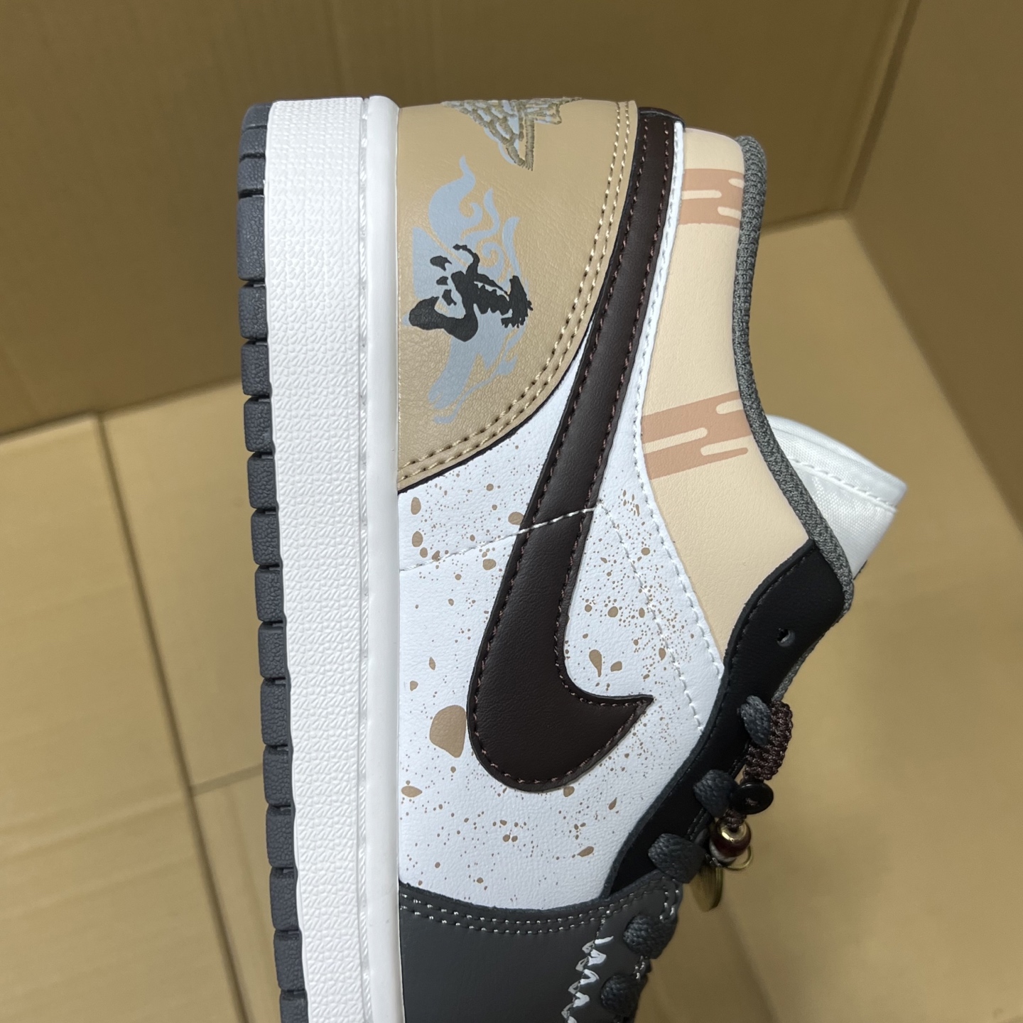 商品详情图片 5