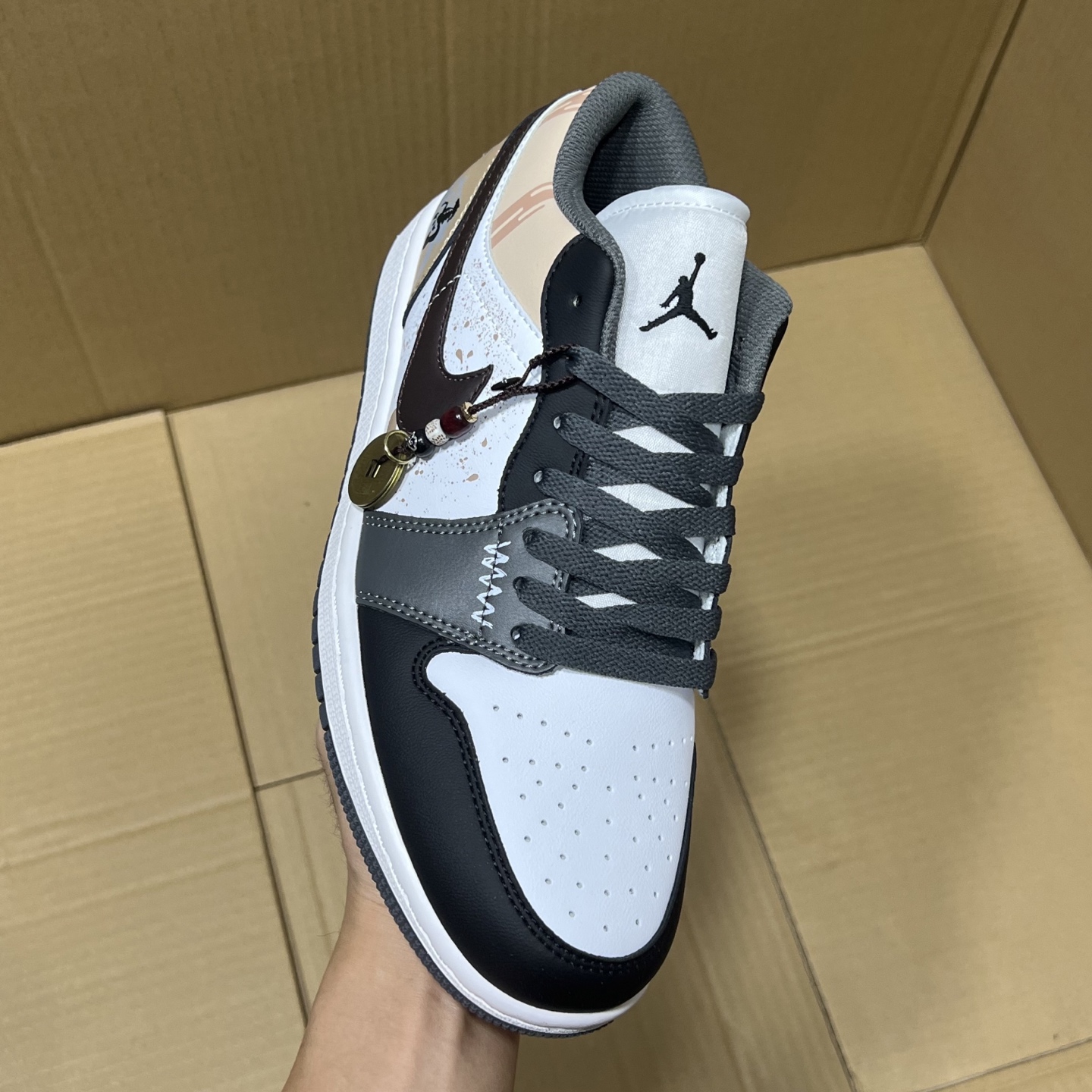 商品详情图片 2