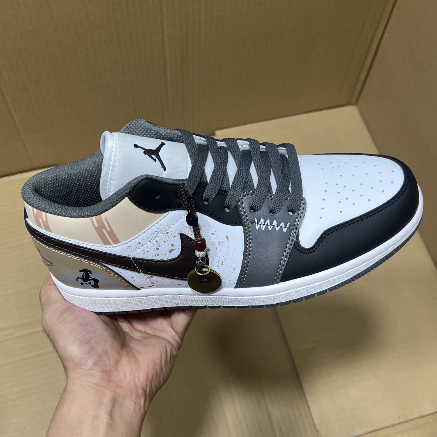 商品详情图片 2