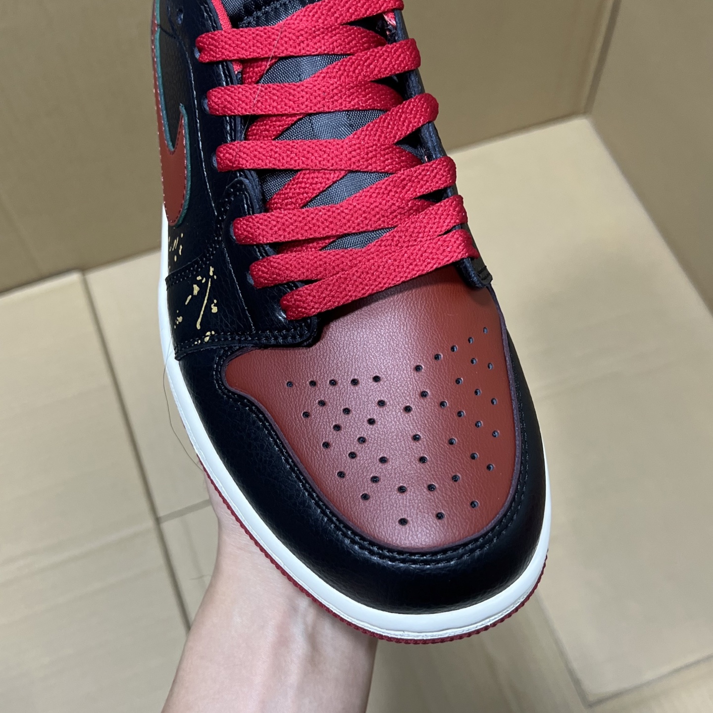 商品详情图片 3
