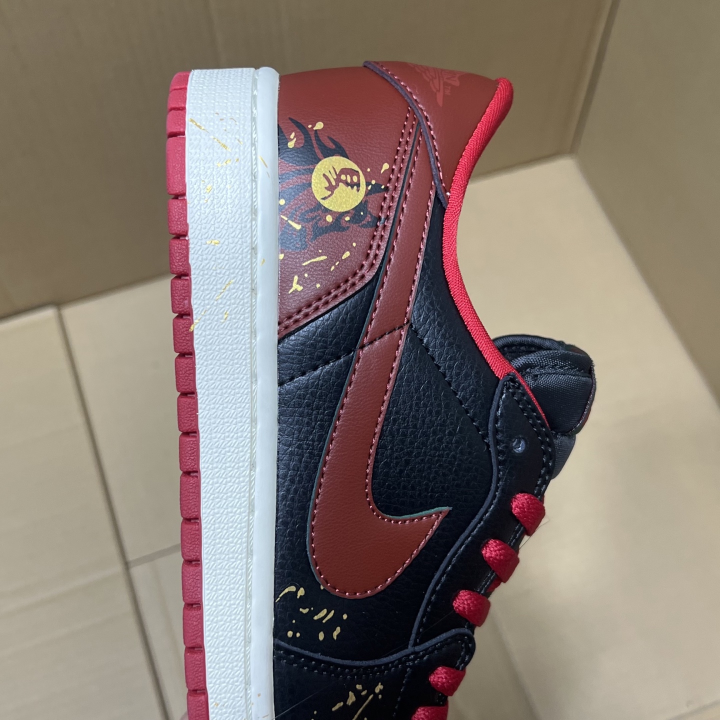 商品详情图片 5