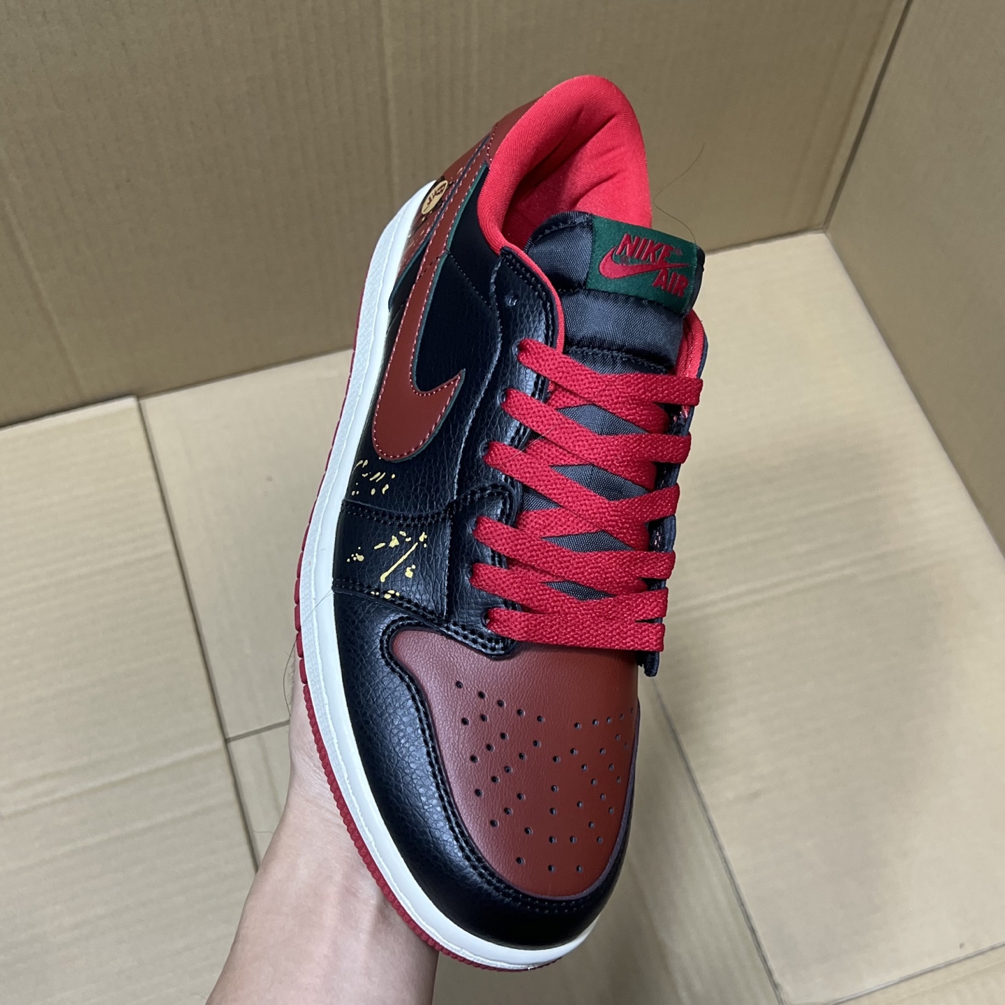 商品详情图片 2