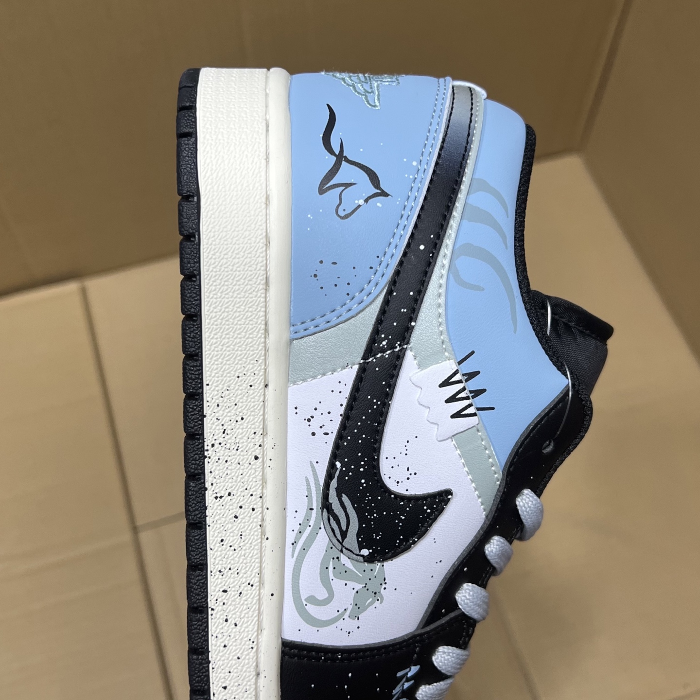 商品详情图片 5