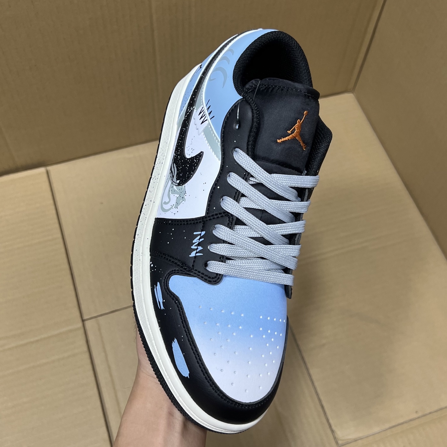 商品详情图片 2