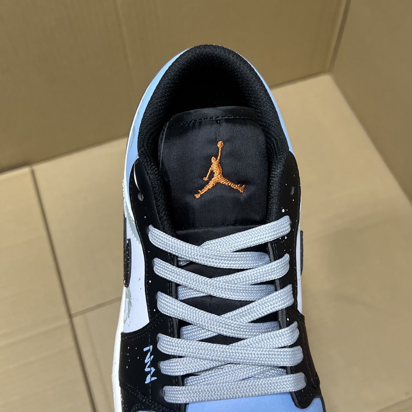 商品详情图片 4