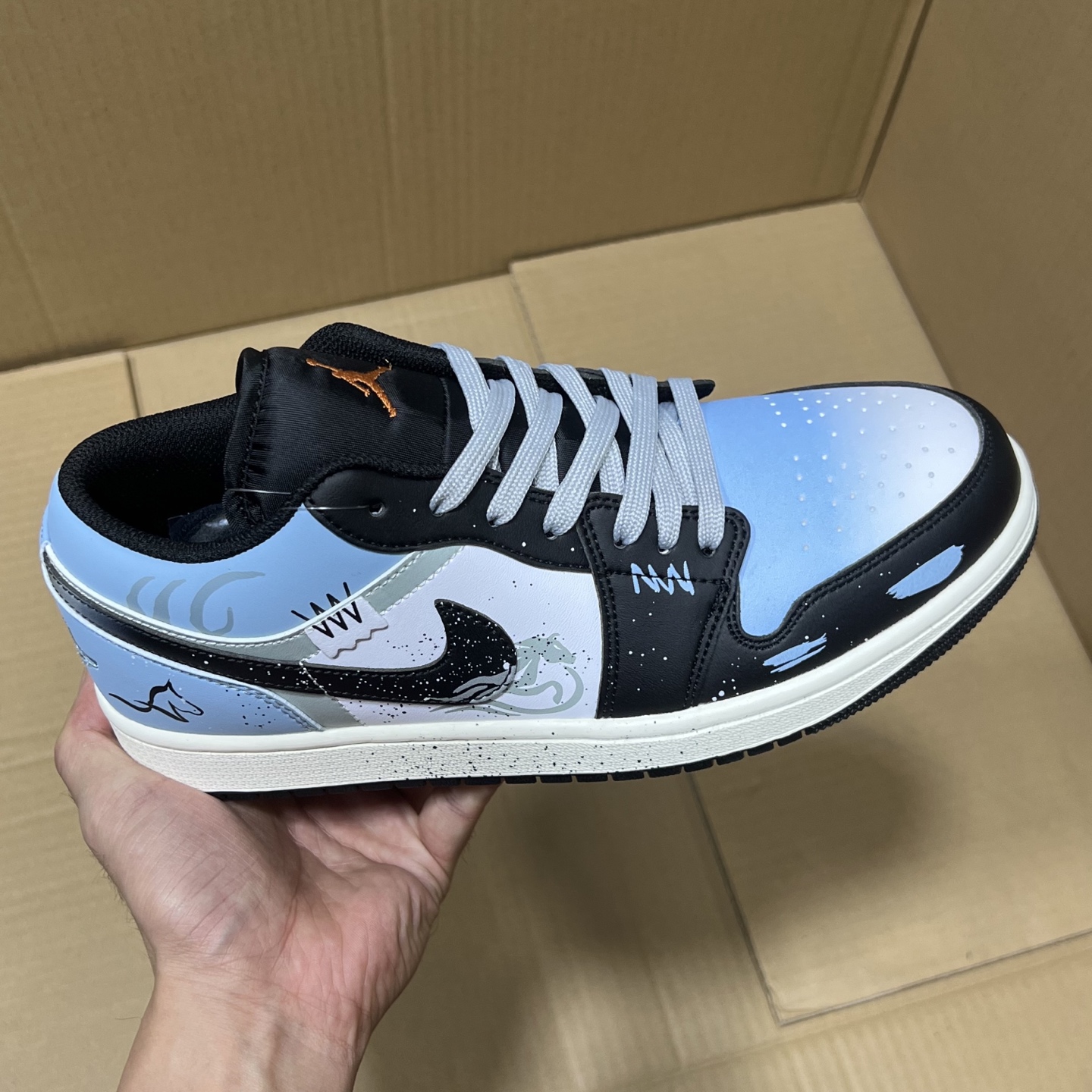 商品详情图片 3