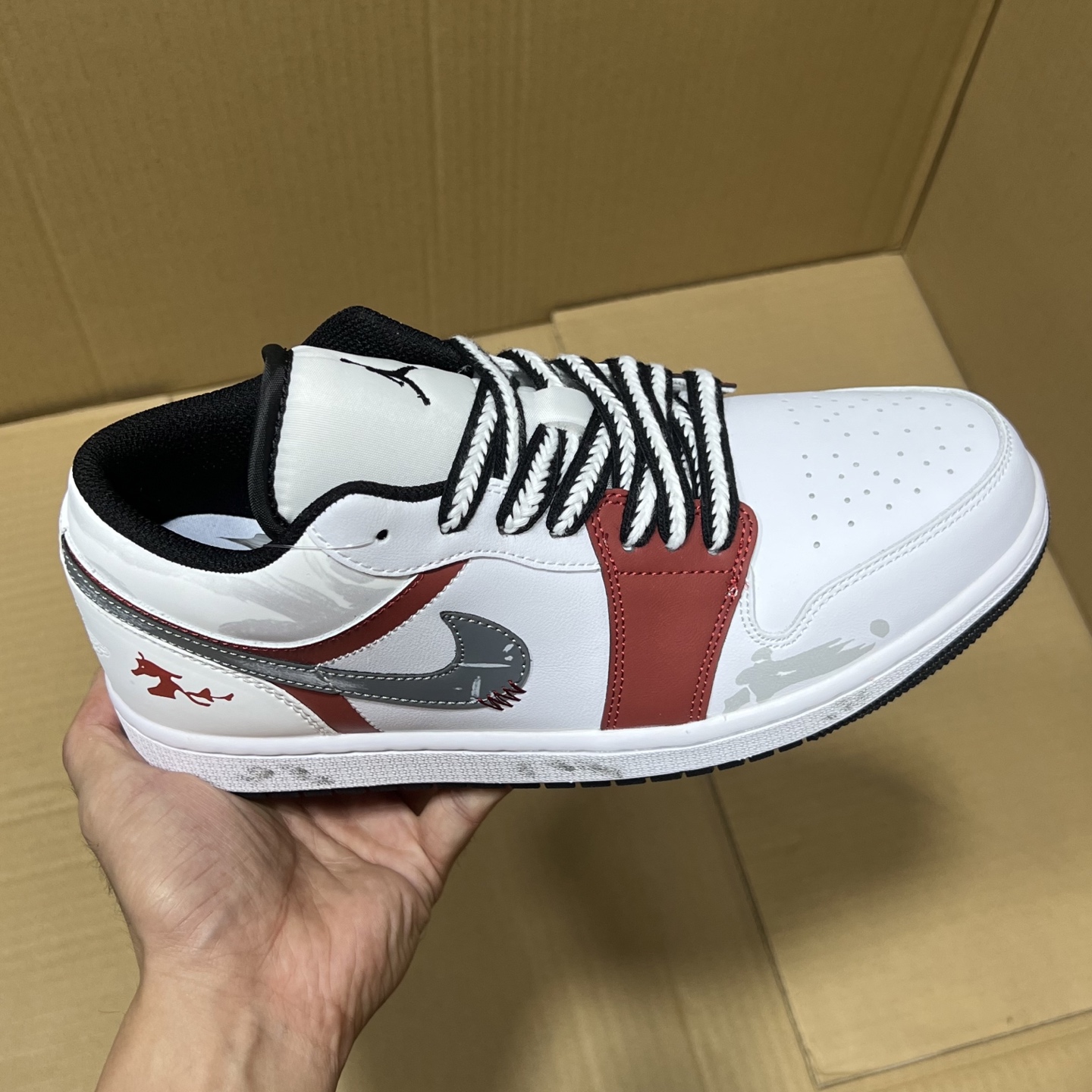 商品详情图片 4