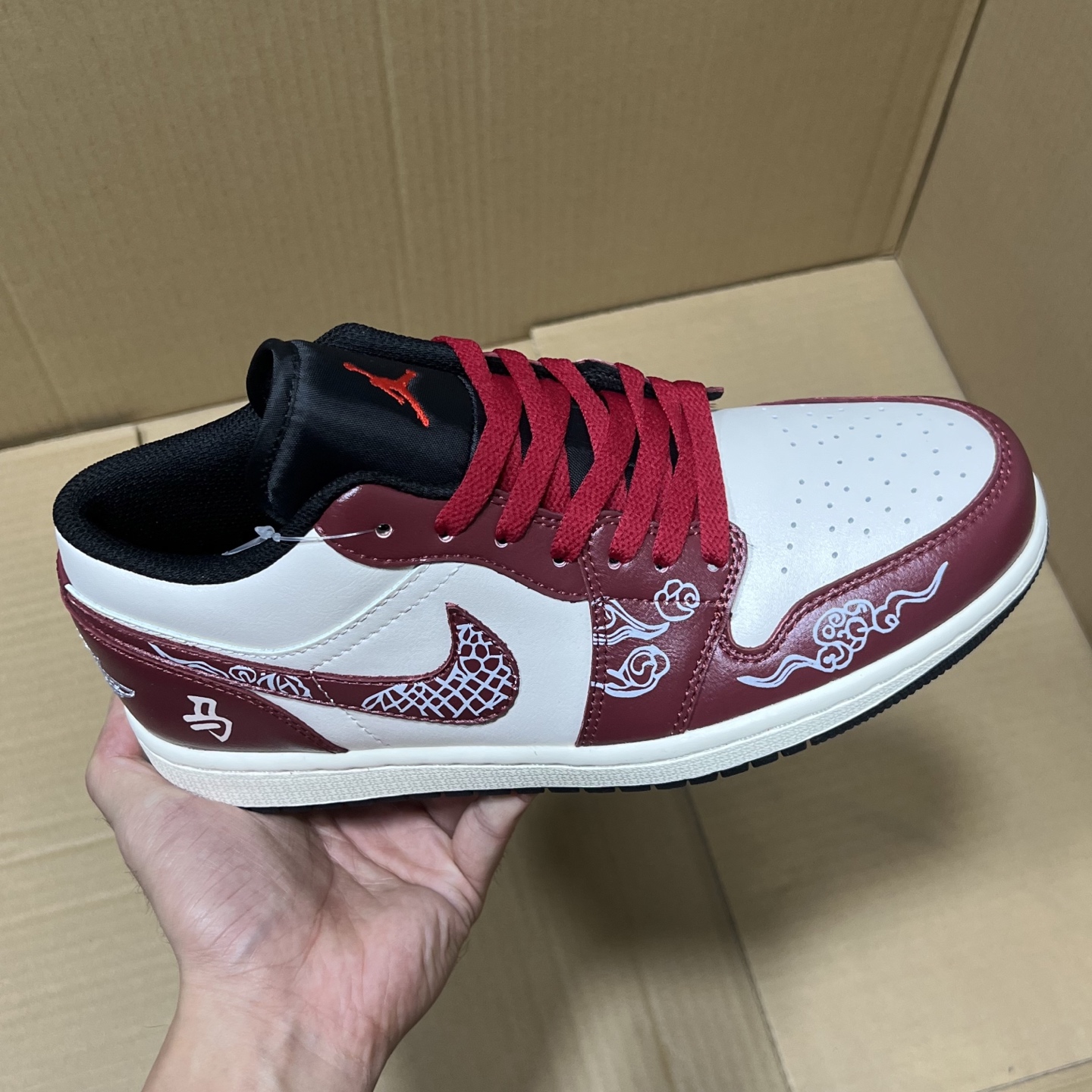 商品详情图片 5