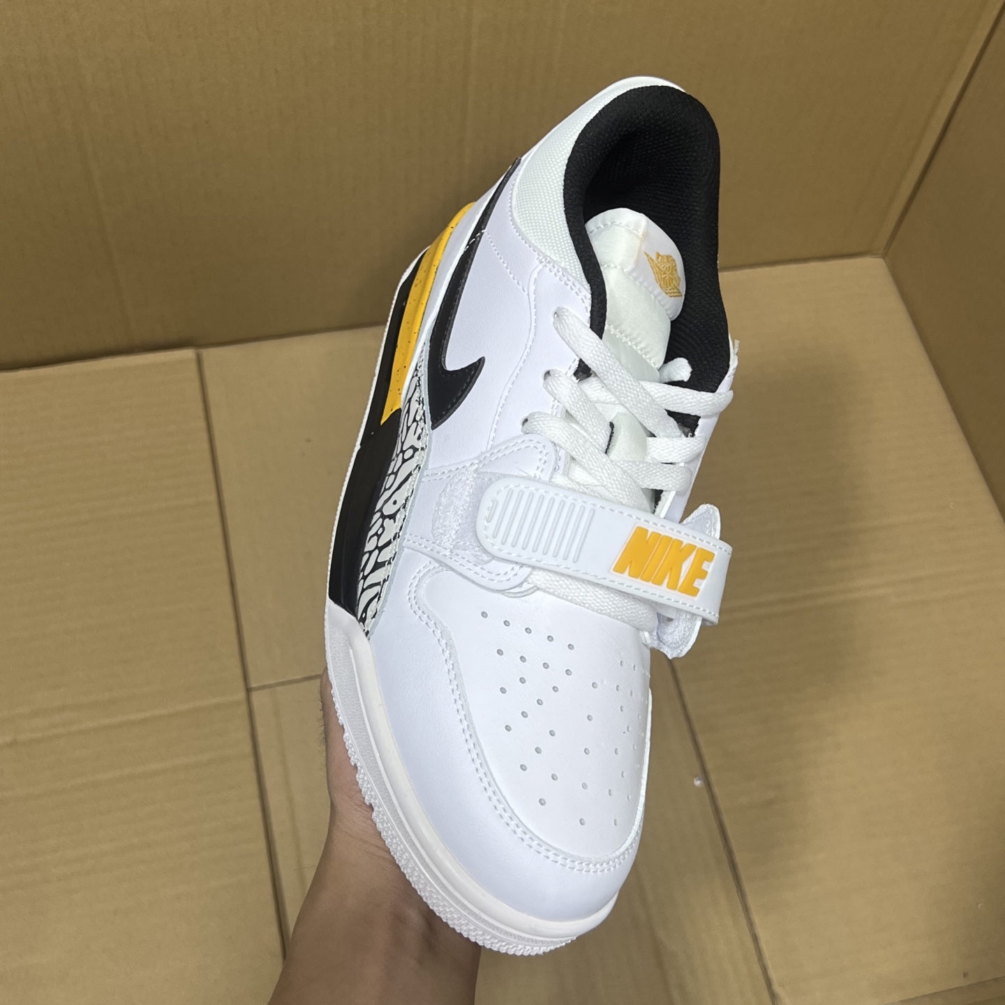 商品详情图片 2