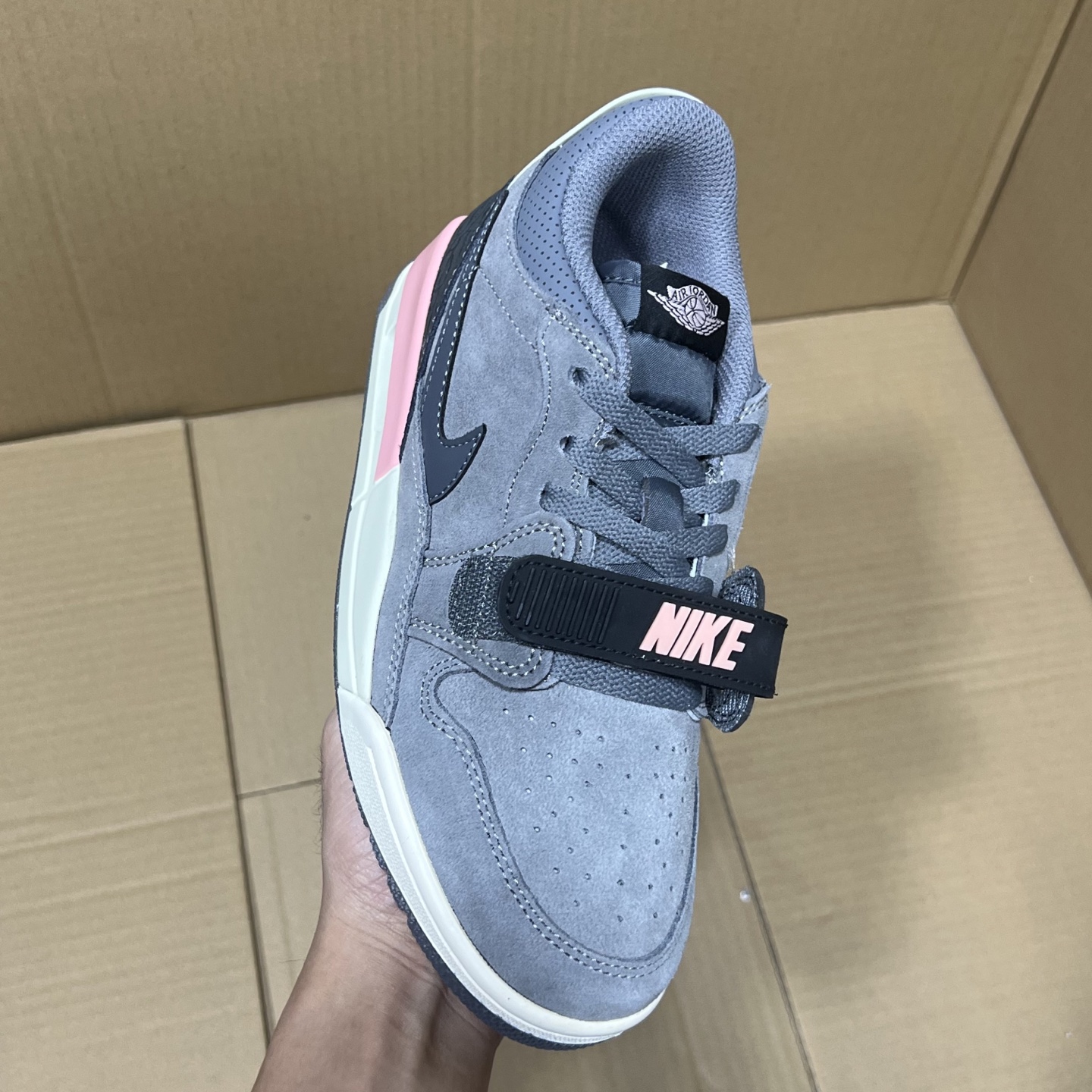 商品详情图片 2