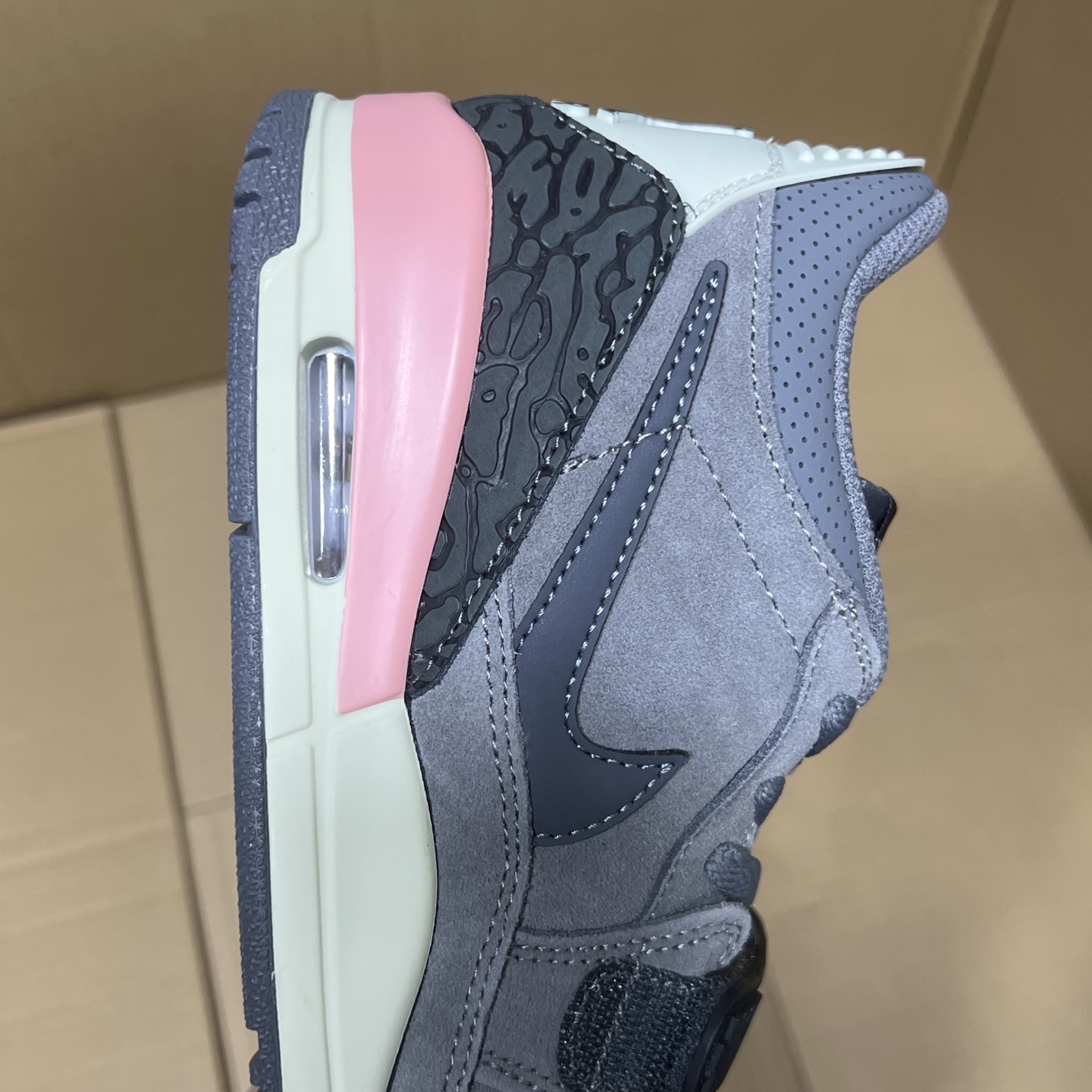 商品详情图片 5