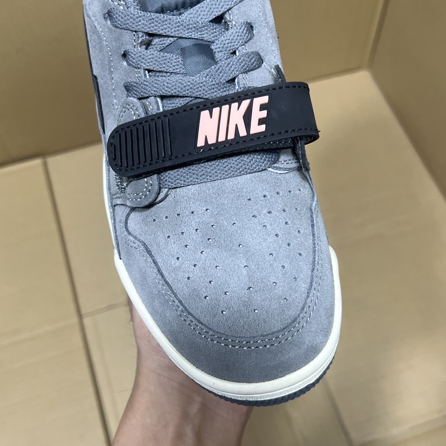 商品详情图片 3