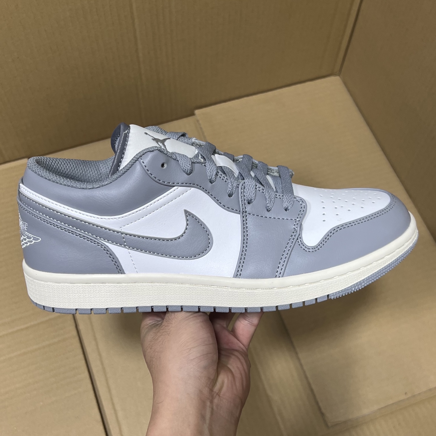 _dhD9sraVhCLLdEP2WrSRuG7IQRWAHxTNTDYB56Q