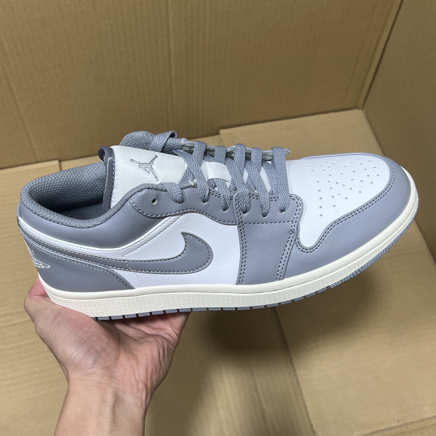 _dsP9sMjZ-ZDQ2k85LoncckpOL7QvQ9BJXYijbgg