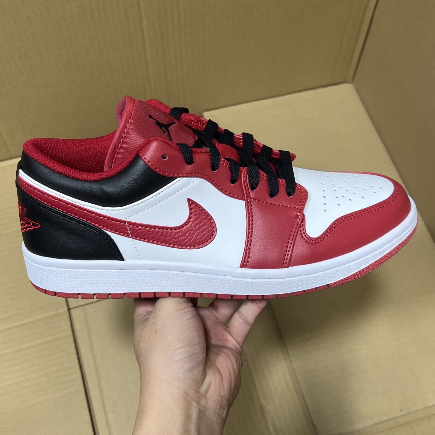 _duZ9s-CDjEiTwgw3AchMKEhkt1hL-HZ8CP5kKvg