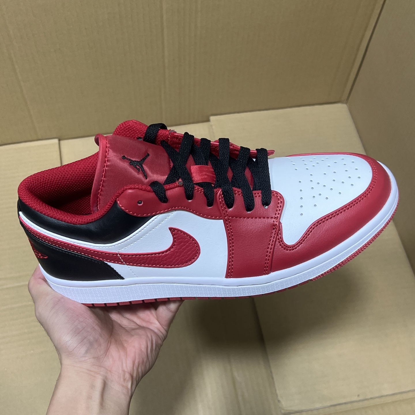 _dlt9s7prcUYYvx_zLyyr39PB12LAL1TqDTHOHDA