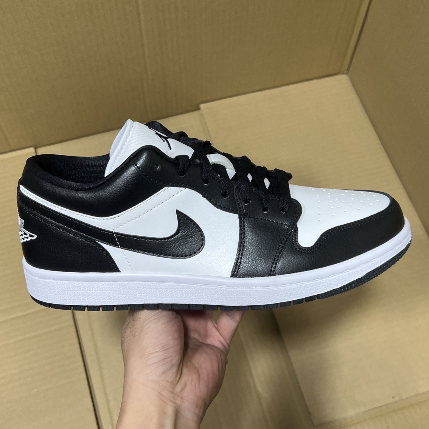 _dje9sm8FRdGwg0U6UhaqWT23DXmPrTfI6A2C86g