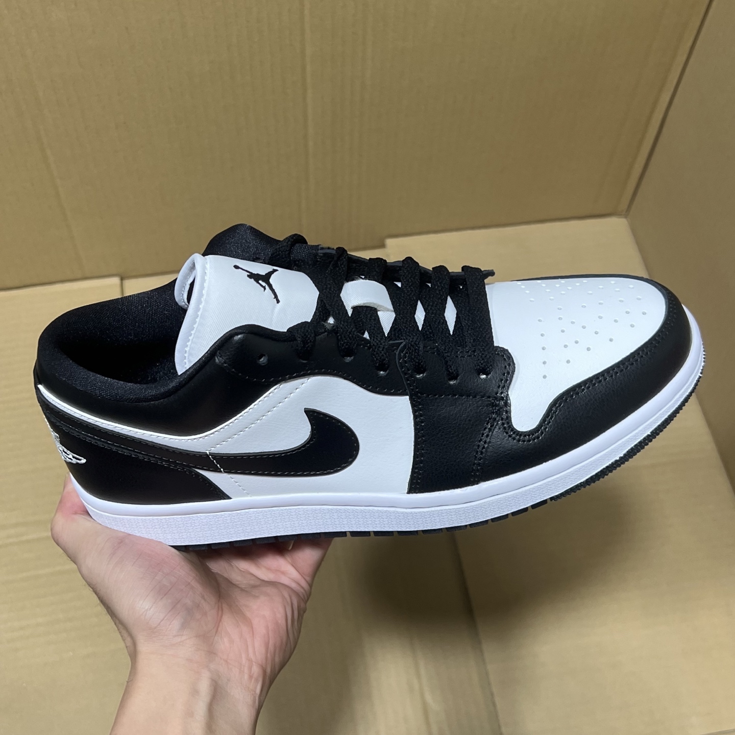 _dkp9sITDOL28NK8Mwj692W8sC6ujmXxluGa23sQ