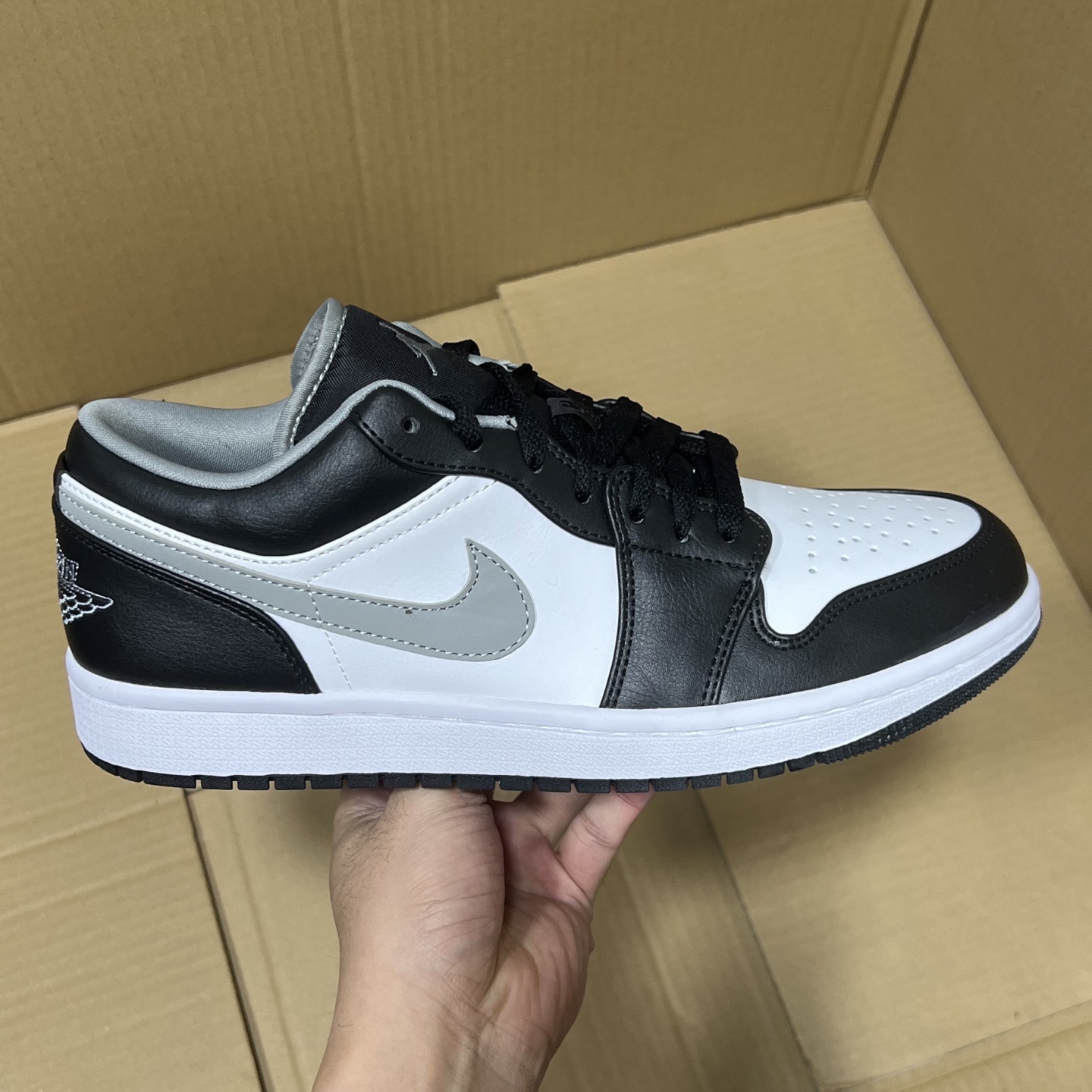 _dvg9swsbAWaqLm3KhDPI1p9bgSalx4YBUdB4DVQ