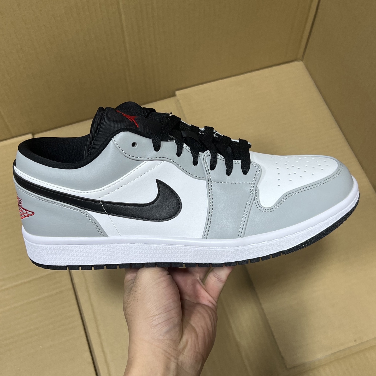 _d9X9stEwrUxG1rqqLCeIcgrXsG0Iq5gNKVFgheA