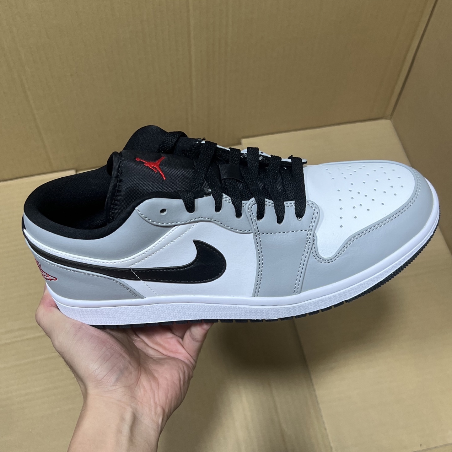 _dcD9sOMSKReukaT50n8mj4yKO_WOjEiefo4uhKg