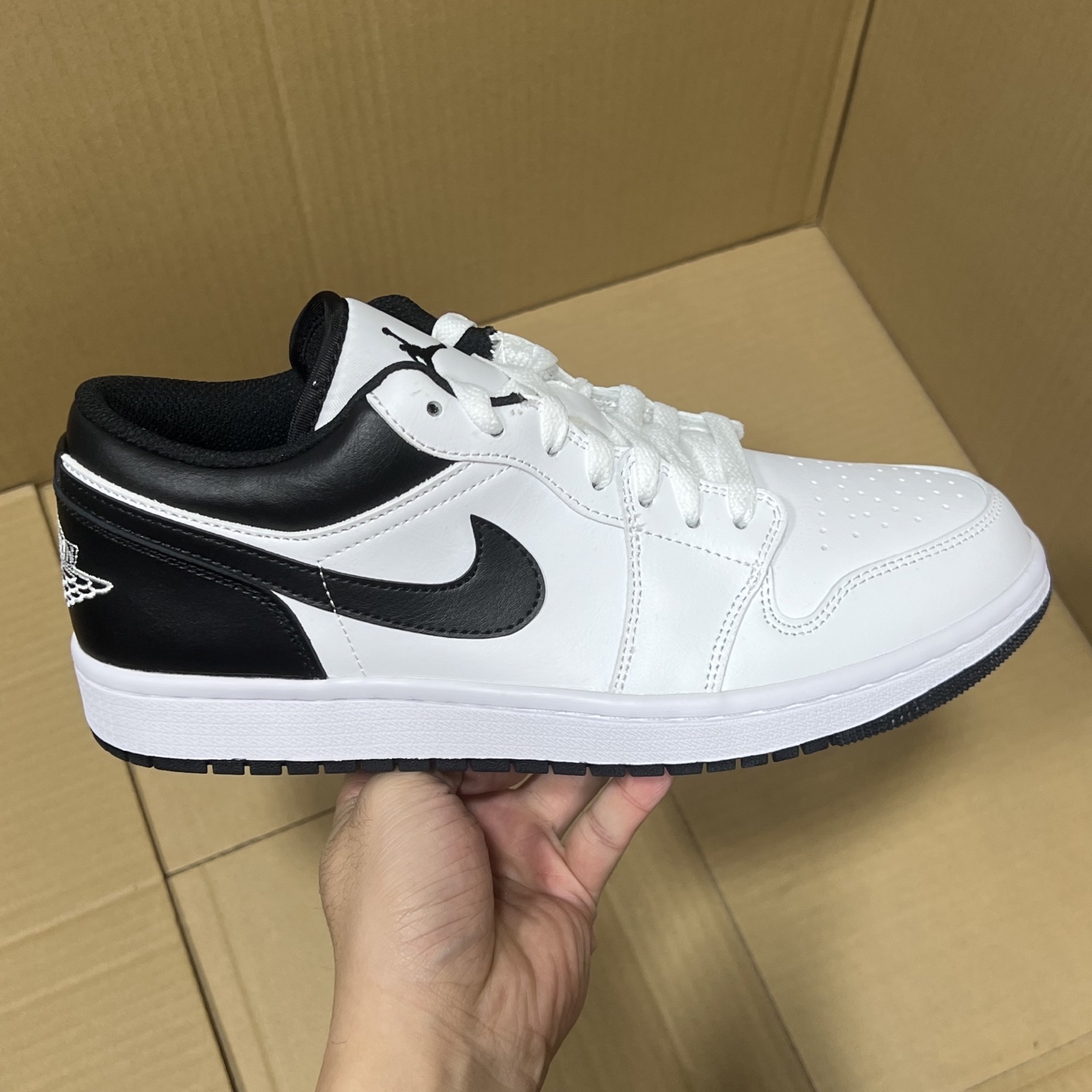 _der9sjm7NhN30Pei5QLxmuNyWp8PNp4lCipQRkw